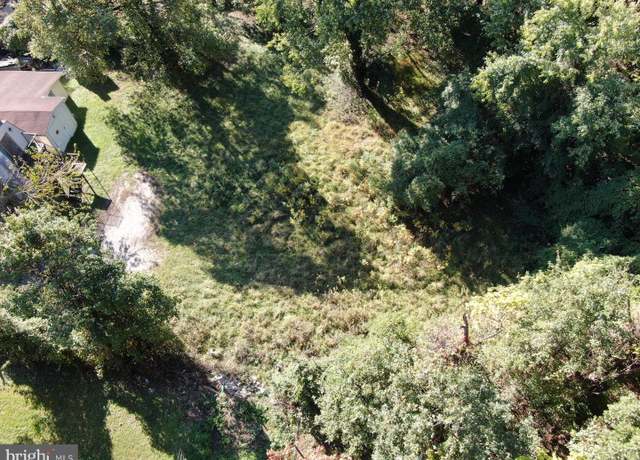 Property at 9428 Ridgely Ave, Parkville, MD 21234