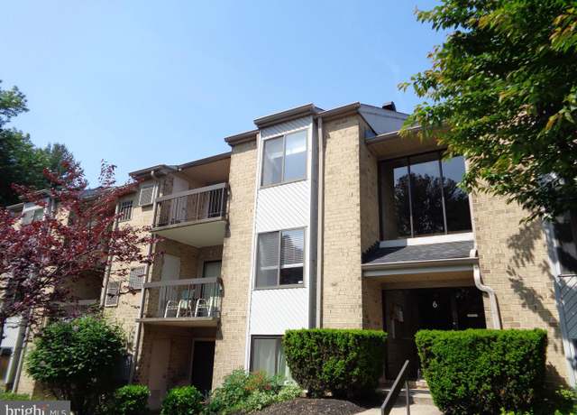 Property at 6 Bailiffs Ct #301, Lutherville Timonium, MD 21093, 2 beds, 2 baths