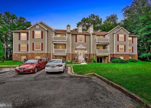 Property at 300 Long Cove Ln Unit A, Essex, MD 21221, 2 beds, 2 baths
