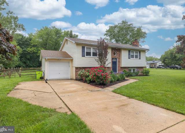 Property at 9 Augusta Dr, Elkton, MD 21921, 3 beds, 2.5 baths
