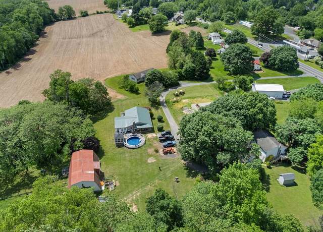 Property at 1908 Conowingo Rd, Rising Sun, MD 21911, 5 beds, 3 baths