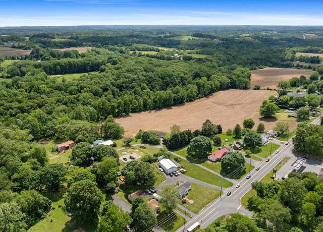 Property at 1908 Conowingo Rd, Rising Sun, MD 21911, 5 beds, 3 baths