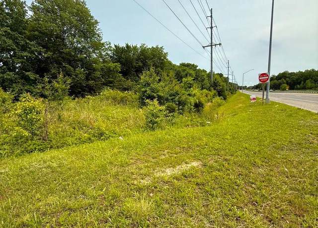 Property at Leonardtown & Herbert Rd, Hughesville, MD 20637