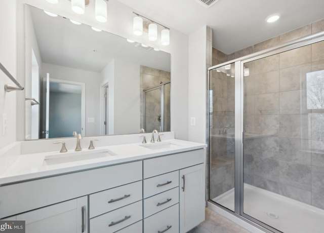 Property at 9598 Killenney Pl, Waldorf, MD 20601, 3 beds, 3 baths