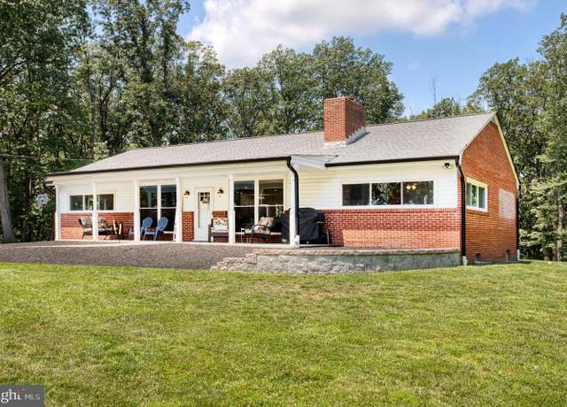 Property at 1705 Nelson Rd, Westminster, MD 21157, 3 beds, 3 baths