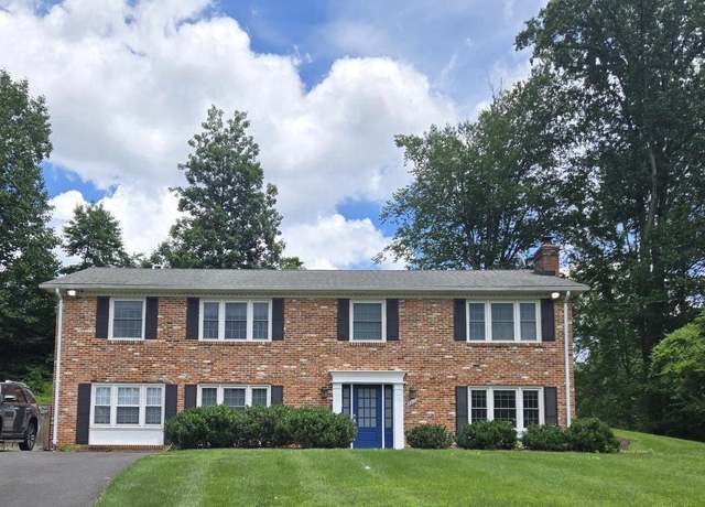 Property at 8217 Cindy Ln, Bethesda, MD 20817, 4 beds, 3 baths