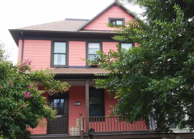 Property at 4103 Gallatin St, Hyattsville, MD 20781, 4 beds, 3 baths