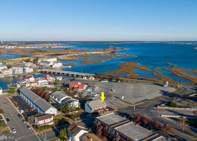 Property at 14211 Dukes Ave #203, Ocean City, MD 21842, 2 beds, 2 baths