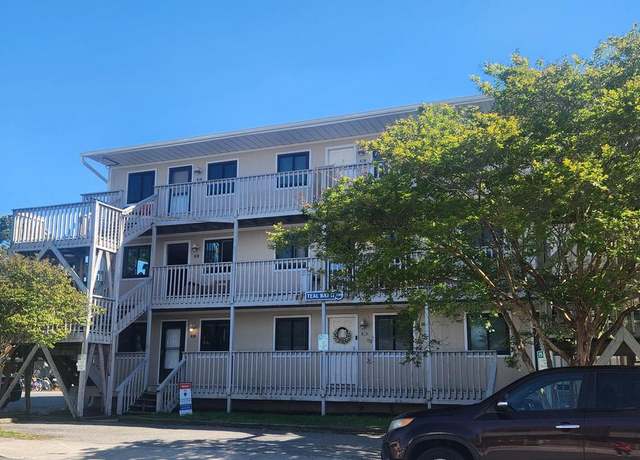 Property at 149 Captains Quarters Rd #20102, Ocean City, MD 21842, 2 beds, 2 baths