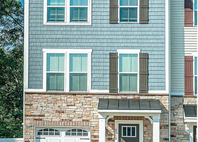 Property at 2612 Lamington Ct, Clarksboro, NJ 08020, 3 beds, 2.5 baths