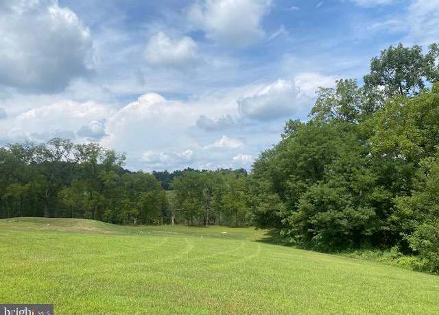 Property at Lot 8 Hay Creek Rd, Birdsboro, PA 19508