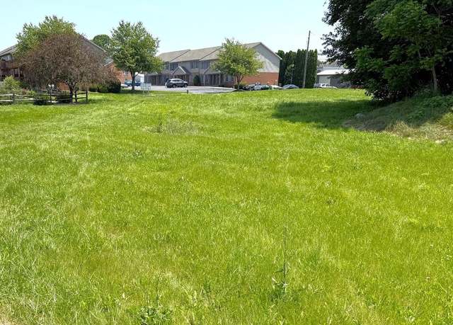 Property at 88 Reagan Dr, Ephrata, PA 17522