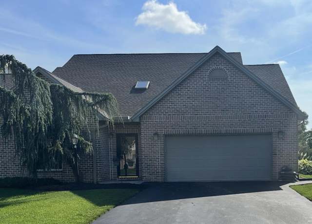 Property at 79 Fairfax Ln, Annville, PA 17003, 3 beds, 3 baths