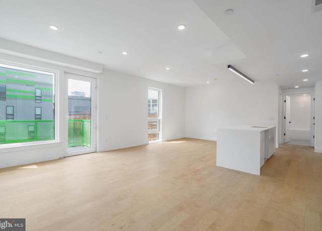 Property at 1501 N 31st St #412, Philadelphia, PA 19121, 2 beds, 2 baths