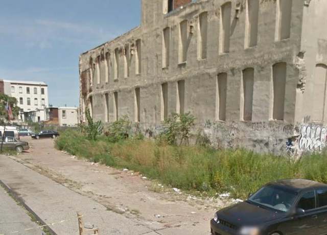 Property at 177 W Huntingdon St, Philadelphia, PA 19133
