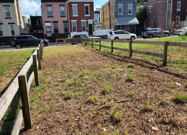 Property at 3125 Page St, Philadelphia, PA 19121