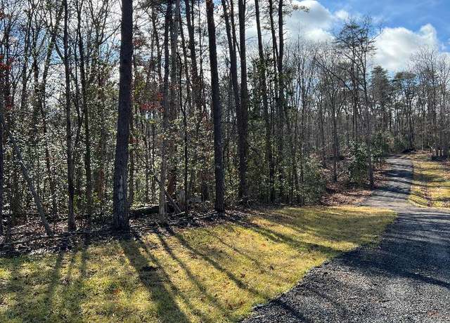 Property at S Hunters Trace Way, Spotsylvania, VA 22551