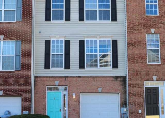 Property at 123 Swearingen Way, Shepherdstown, WV 25443, 4 beds, 3 baths