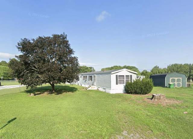 Property at 19194 E Meadowview Dr, Milton, DE 19968, 2 beds, 2 baths