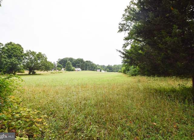 Property at 6809 Mount Vista Rd, Kingsville, MD 21087, 4 beds, 1.5 baths