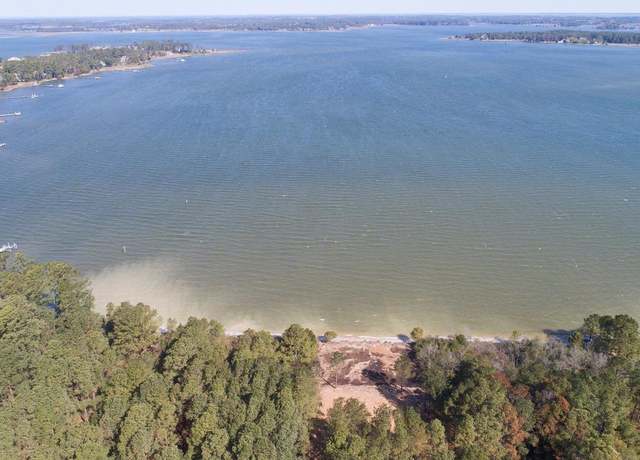 Property at 5012 Cherry Point Rd, Woolford, MD 21677