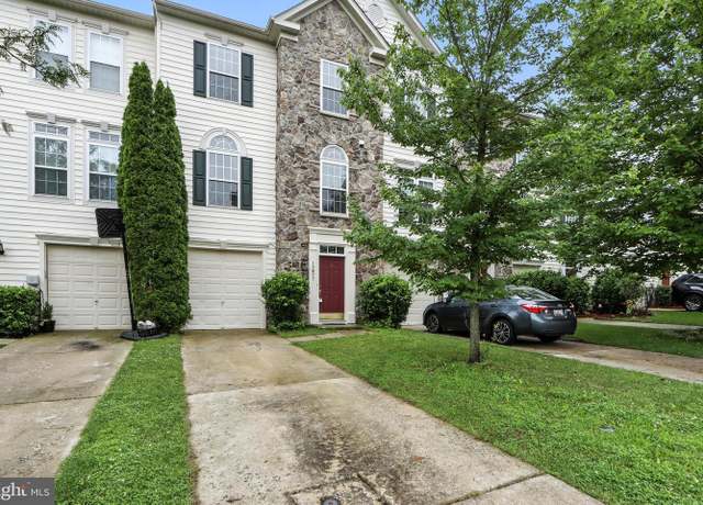 Property at 10677 Hillingdon Rd, Woodstock, MD 21163, 3 beds, 2.5 baths