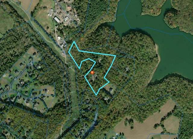 Property at 21603 New Hampshire Ave, Brookeville, MD 20833