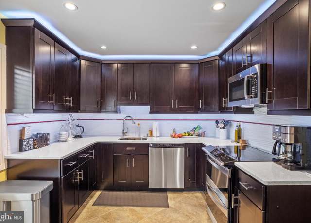 Property at 9566 Fern Hollow Way, Gaithersburg, MD 20879, 3 beds, 1.5 baths