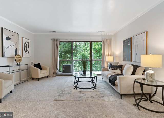 Property at 10102 Campus Way S Unit 302-4B, Upper Marlboro, MD 20774, 1 bed, 1 bath
