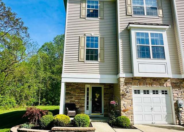 Property at 189 Acorn Dr, Mount Royal, NJ 08061, 3 beds, 3 baths