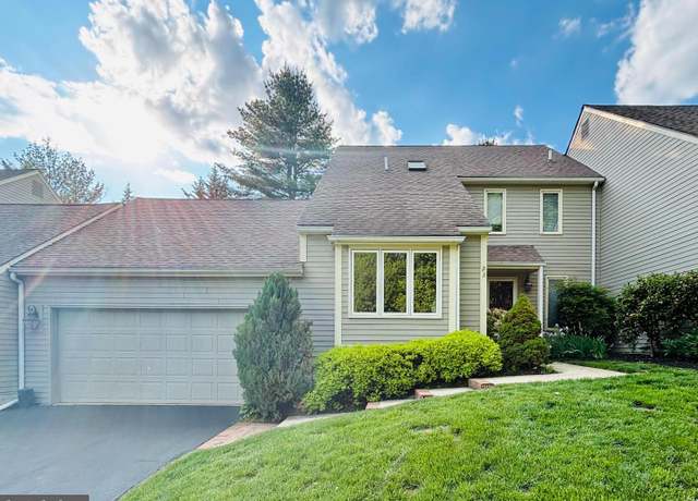 Property at 1150 Mews Ln, West Chester, PA 19382, 2 beds, 2.5 baths