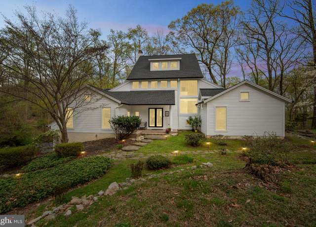 Property at 2010 Welsh Vly, Malvern, PA 19355, 4 beds, 4.5 baths