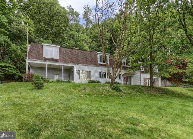 Property at 1236 Wood Rd, Hummelstown, PA 17036, 4 beds, 3 baths