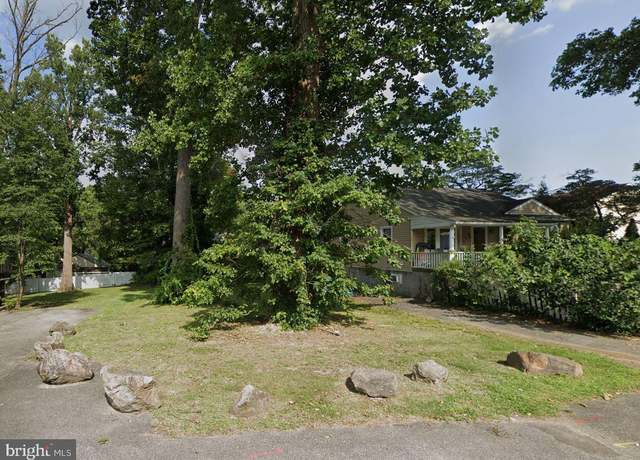 Property at 173 Beechwood Ave, Clifton Heights, PA 19018