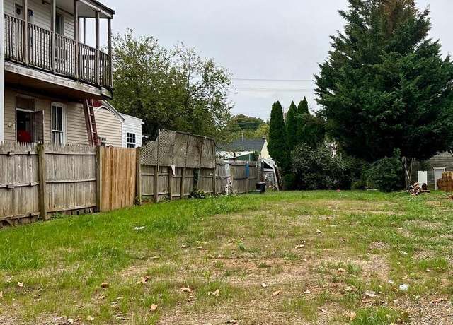 Property at 530 N Pershing Ave, York, PA 17404