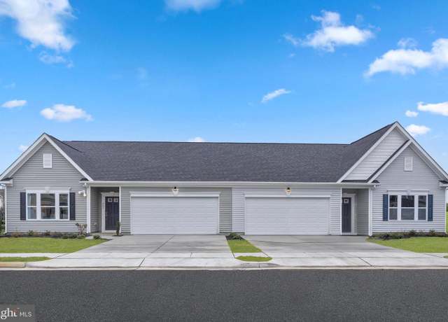 Property at 0 Baker Dr, Luray, VA 22835, 3 beds, 2 baths