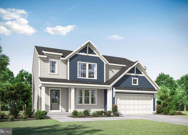 Property at 10102 N Streamview Ct, Fredericksburg, VA 22408, 4 beds, 3.5 baths