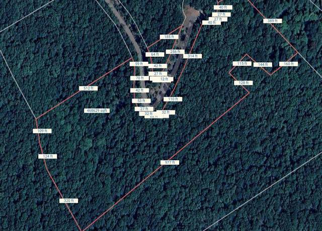 Property at Lot 23 Review Dr, Moorefield, WV 26836