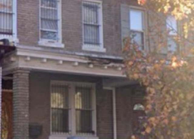 Property at 246 10th St SE, Washington, DC 20003, 4 beds, 2.5 baths