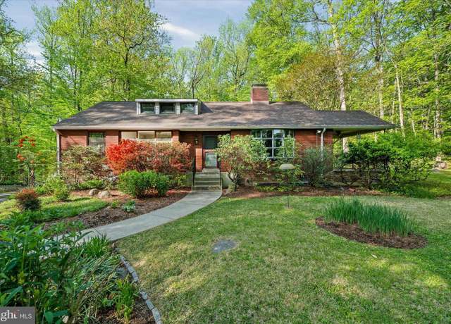Property at 909 Darley Rd, Wilmington, DE 19810, 3 beds, 2.5 baths