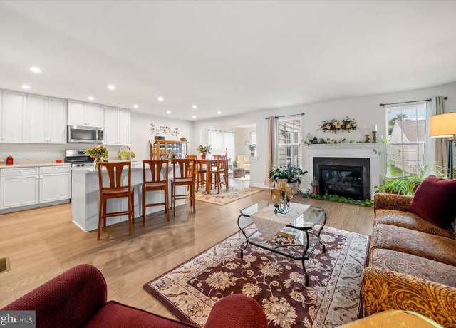 Property at 277 Anglesey Dr, Middletown, DE 19709, 2 beds, 3 baths