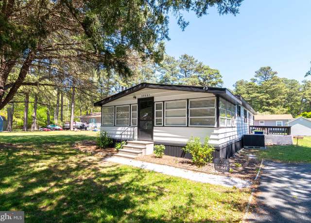 Property at 35501 Skipjack Ln #16844, Millsboro, DE 19966, 3 beds, 2 baths