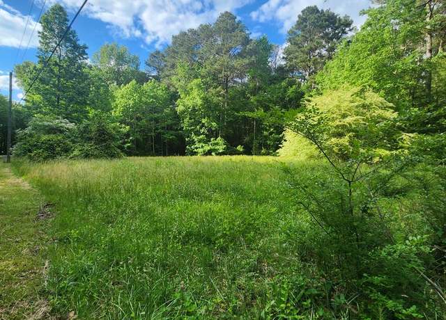 Property at 26735 Kaye Rd, Laurel, DE 19956