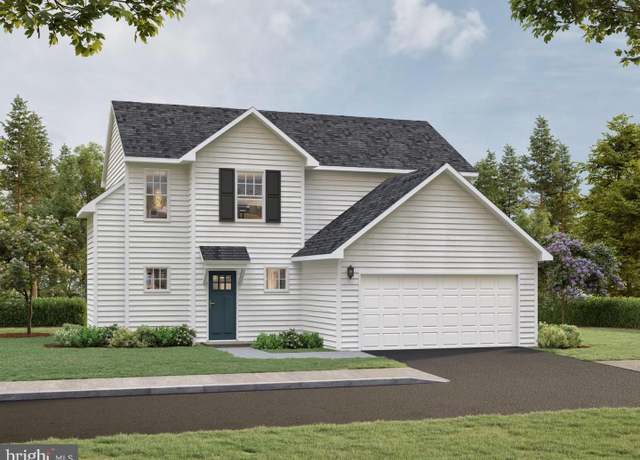 Property at 9716 Camp Rd, Laurel, DE 19956, 3 beds, 2 baths