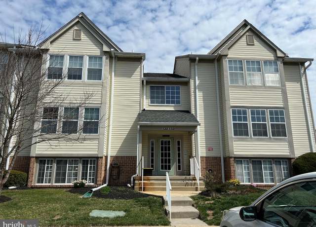 Property at 126 Jumpers Cir #201, Baltimore, MD 21236, 1 bed, 1 bath