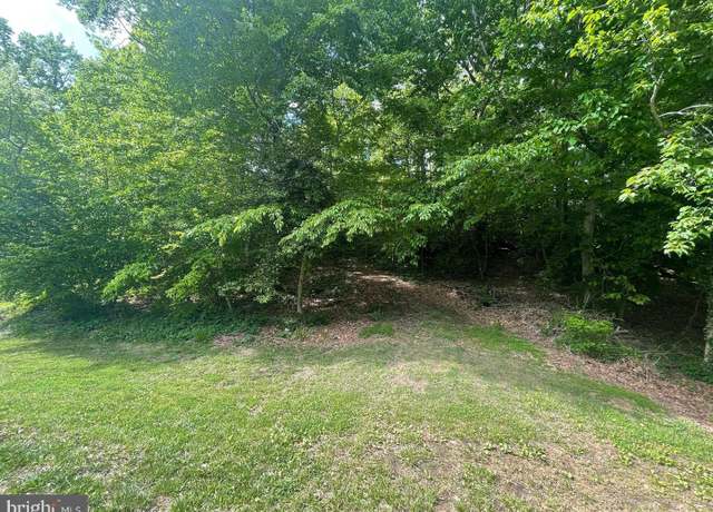 Property at 3664 Brookeside Dr, Chesapeake Beach, MD 20732