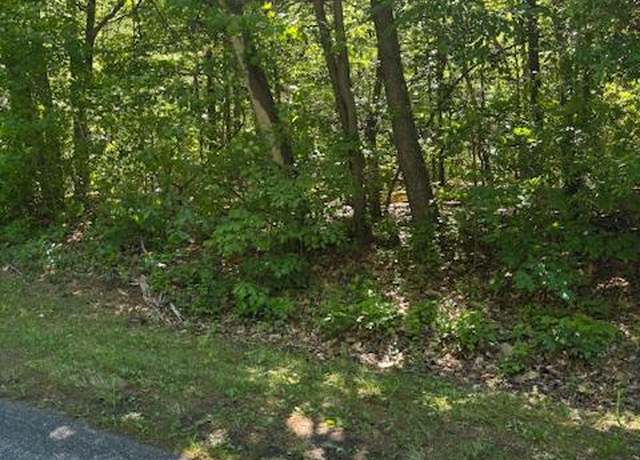 Property at River Rd, Greensboro, MD 21639
