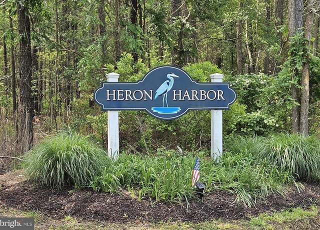 Property at 5206 Heron Rd, Cambridge, MD 21613