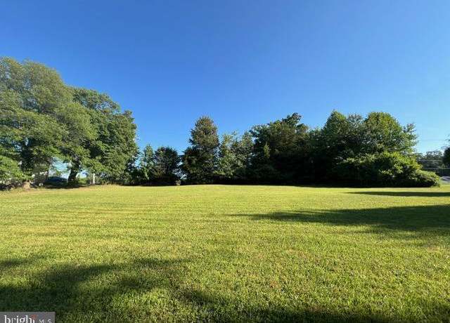 Property at Route 440, Street, MD 21154
