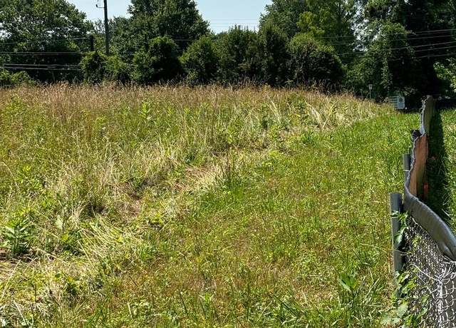 Property at 14128 Seneca Rd, Darnestown, MD 20878